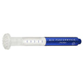 Shiseido Bio-Performance Micro-Filler Serum Duo 2x30ml