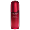 Shiseido Ultimune Power Infusing Concentrate Serum 120ml