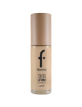 Flormar Skin Lifting SPF 30 Foundation Firming Creamy Texture 30ml