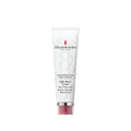 Elizabeth Arden Eight Hour Cream Skin Protectant 50 ml