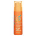 Fekkai Summer Hair After Sun Daily Mask 5oz