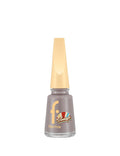 Flormar Vintage Romance High Pigment Glossy Nail Enamel 11ml