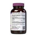BlueBonnet Potassium Vegetarian Capsules, 99 mg, 90 Count