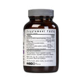 Bluebonnet Beautiful Ally Keratin Care 30 Vegetable