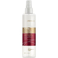 Joico K-Pak Color Therapy Luster Lock Spray 6.7 Oz