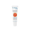 b-good b-skincare Moisturizing Grapefruit Lip Balm - 12ml Natural Relief for Dry Lips
