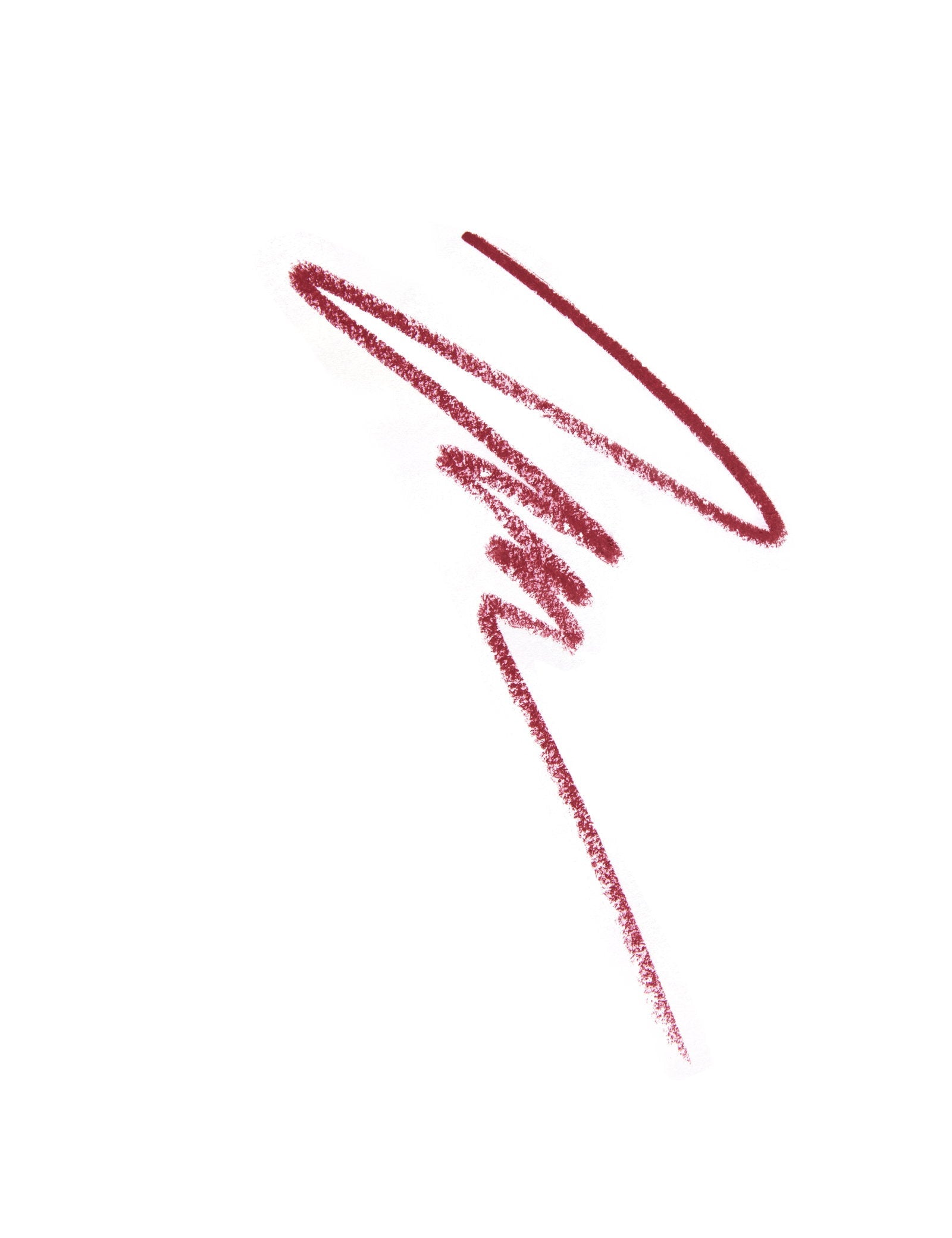 Flormar Stylematic Matte Waterproof Lipliner Pencil