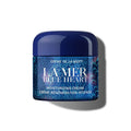 La Mer Blue Heart Crème de la Mer Moisturizing Cream 60ml