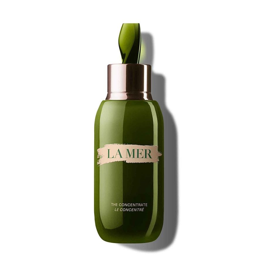 La Mer The Concentrate Grande Soothing Skin Serum 100ml