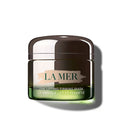 La Mer The Lifting Firming Mask Cream Mask for Firming 50ml