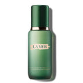 La Mer The Balancing Treatment Lotion for Hydrated Skin 150ml