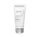 Bioderma Sensitive Area Care Cream - Soothe & Even Skin Tone, 2.54 fl oz