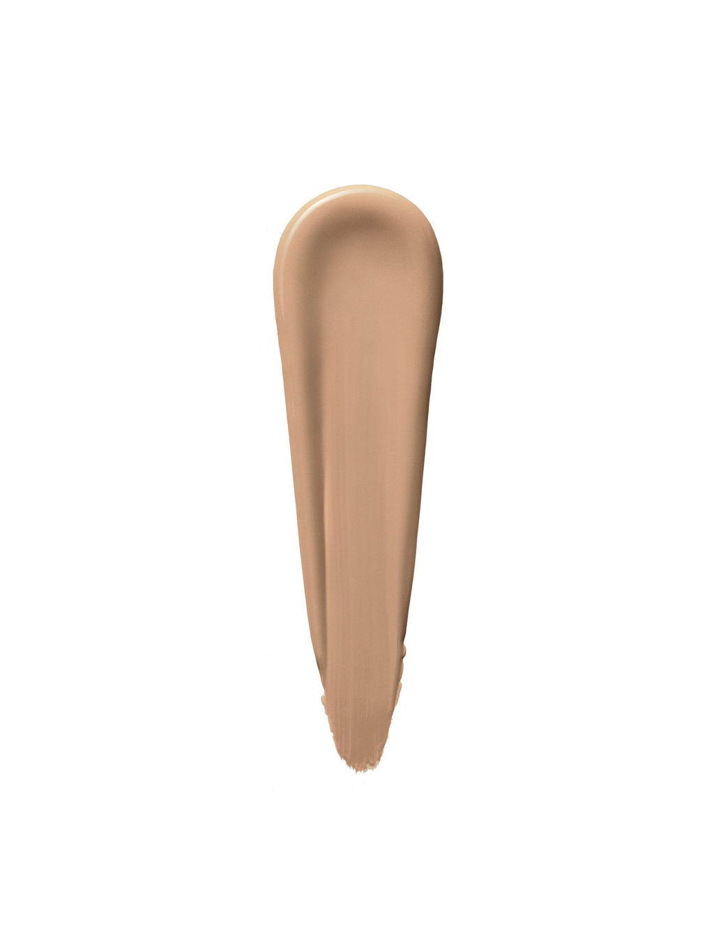 Flormar Tinted Moisturizer Radiant Finish Even Tone 30ml