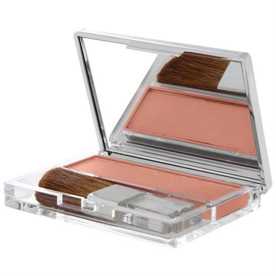 Clinique Blushing Blush Powder Blush 101 Aglow 6g
