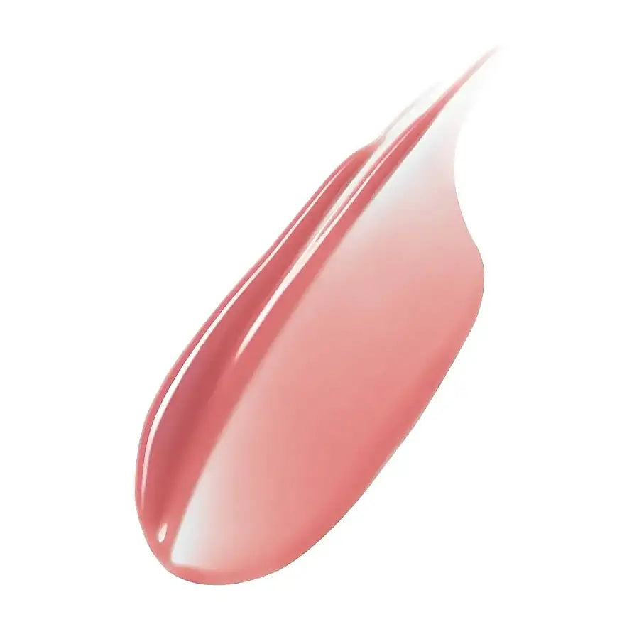 Estee Lauder Glossy Pout Lip Oil 02 Strawberry Milk 6ml