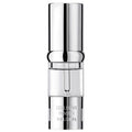 La Prairie Cellular Power Infusion Revitalizing Treatment 4x7.8ml