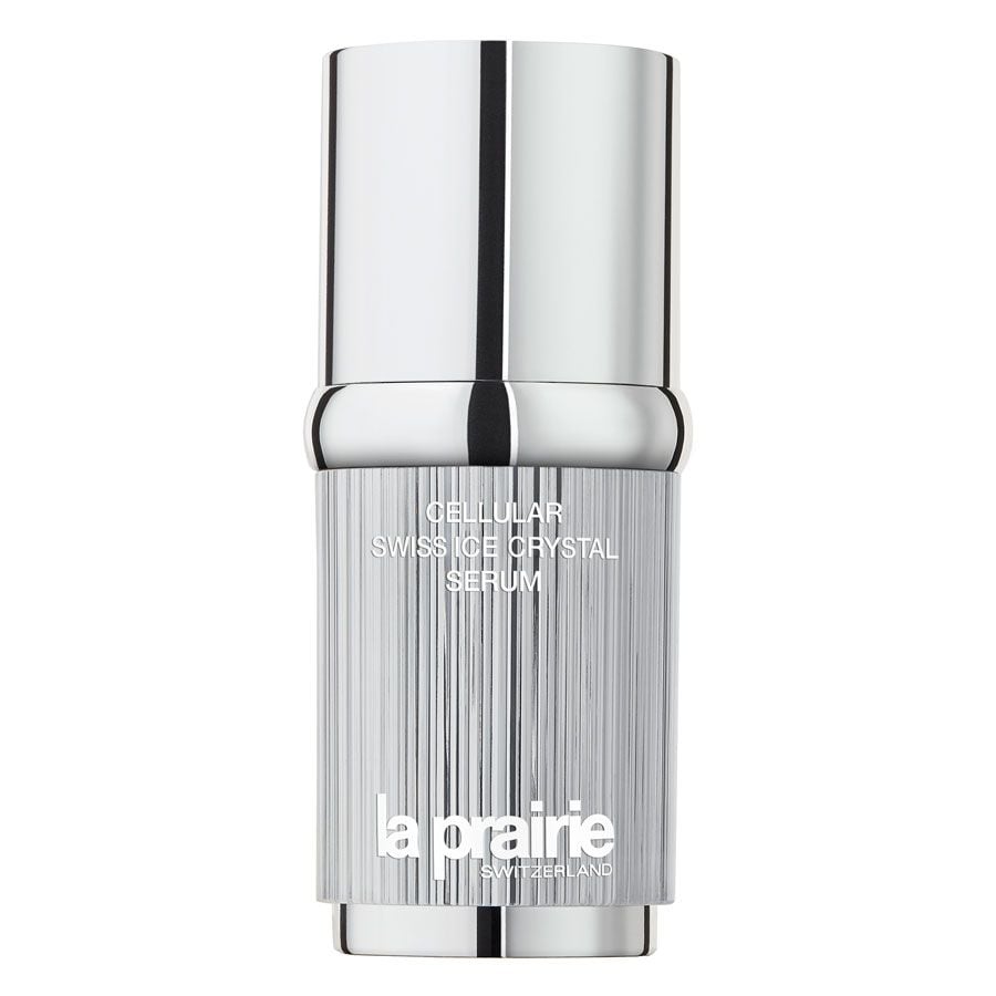La Prairie Cellular Swiss Ice Crystal Serum Age-Defying 30ml