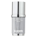 La Prairie Cellular Swiss Ice Crystal Serum Age-Defying 30ml