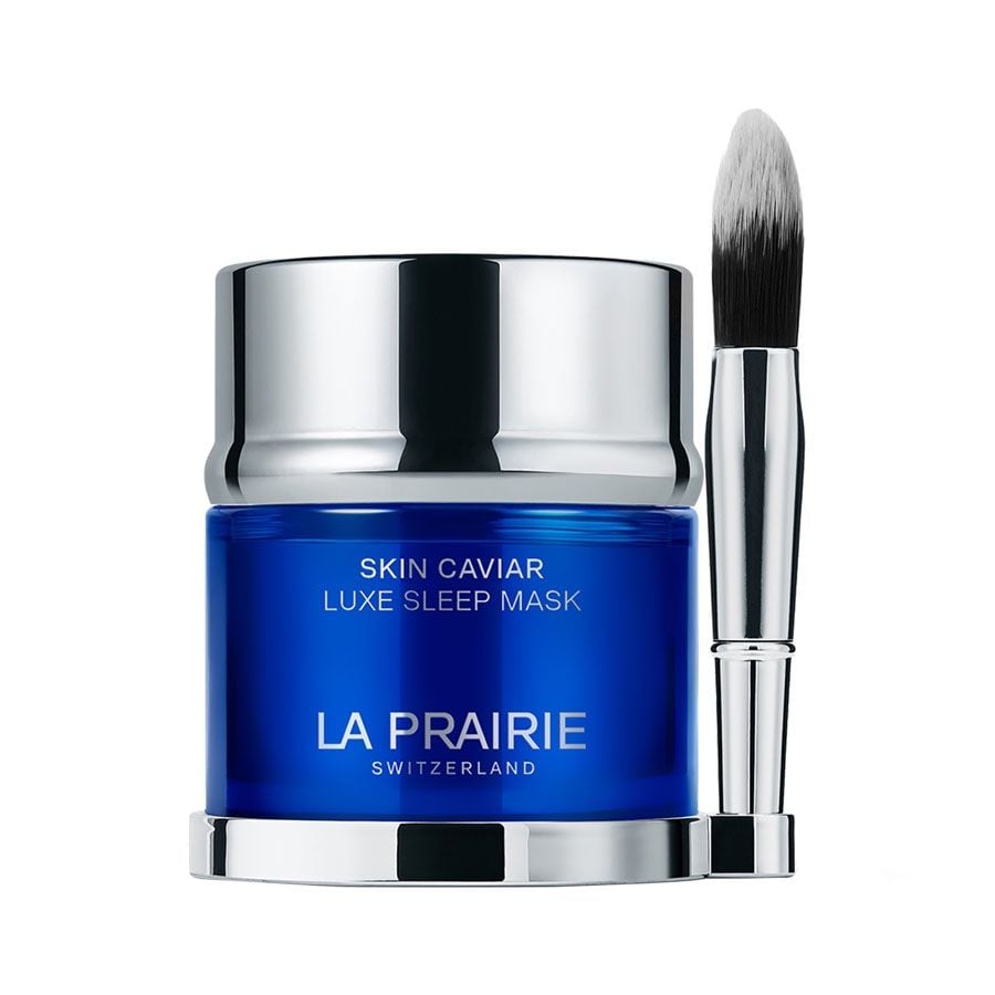 La Prairie Skin Caviar Luxe Sleep Mask Firming Night Care 50ml