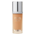 La Prairie Anti-Aging Foundation SPF 15 Shade 800 30ml