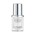 La Prairie White Caviar Eye Serum Illuminating Firmness 15ml