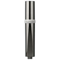 La Prairie Cellular Brightening Eye Treatment 20ml