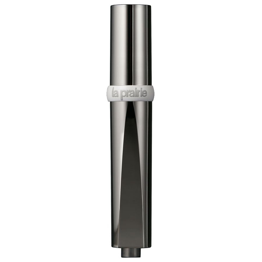 La Prairie Cellular Brightening Eye Treatment 20ml