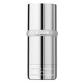 La Prairie Cellular Anti-Aging Emulsion SPF 30 Protective Moisturizer 50ml