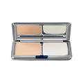 La Prairie Cellular Treatment Foundation Powder Finish 14.2g