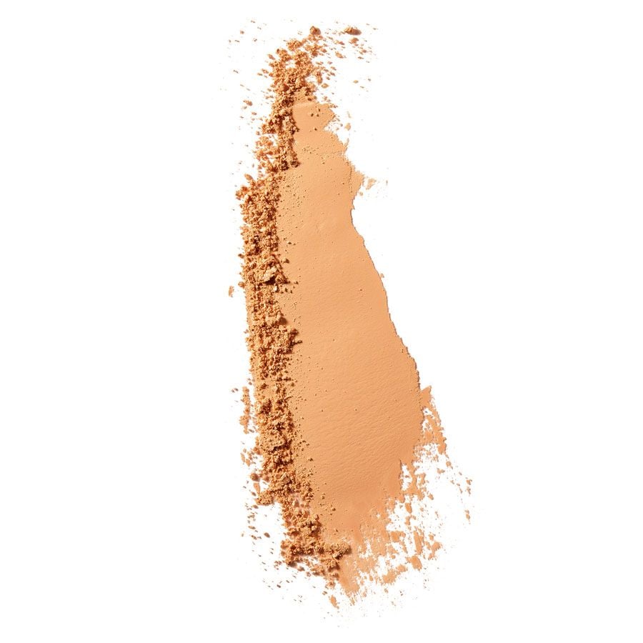 La Prairie Cellular Treatment Foundation Powder Finish 14.2g