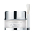 La Prairie Cellular 3 Minute Peel Smoothing Mask 40ml