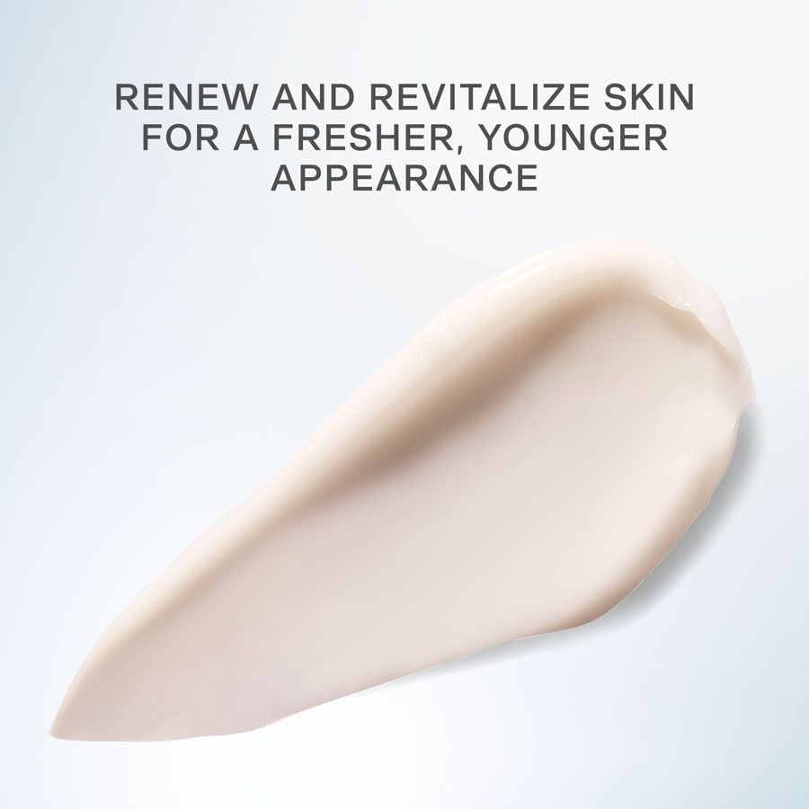 La Prairie Cellular 3 Minute Peel Smoothing Mask 40ml