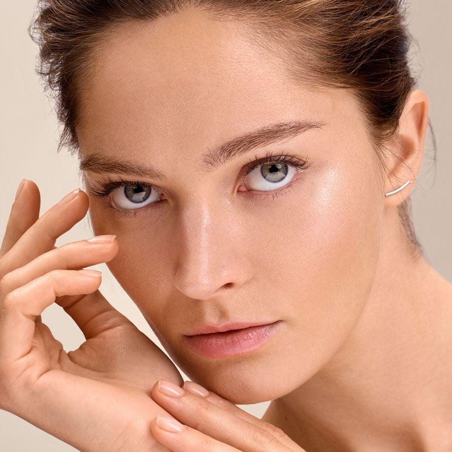 La Prairie Cellular 3 Minute Peel Smoothing Mask 40ml