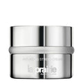 La Prairie Cellular Anti-Aging Stress Cream for Smooth Skin 50ml