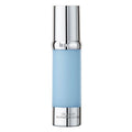 La Prairie Cellular Hydrating Serum for Intense Moisture 30ml