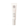 Montreux Skincare Lumilift Eye Contour Brightening Cream 15ml