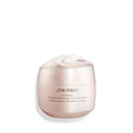 Shiseido Benefiance Wrinkle Smoothing Cream Enriched 75ml