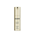 Babor HSR Lifting Anti-Wrinkle Face Serum 30 ml