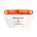 Kérastase Nutritive Masquintense Riche Deep Nutrition Hair Mask, 6.8 oz