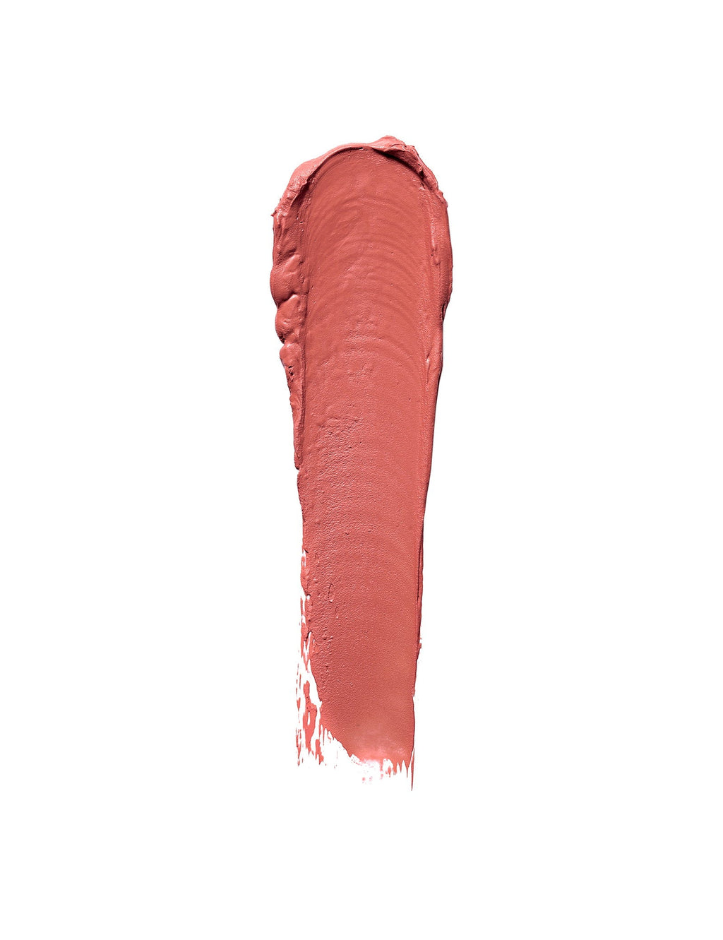 Flormar To Go Radiant & Natural Finish Creamy Stick Blush