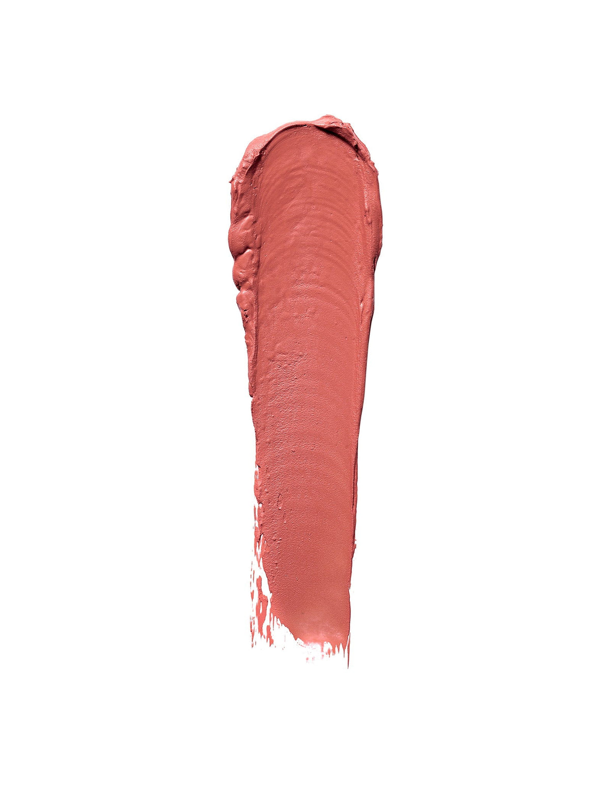 Flormar To Go Radiant & Natural Finish Creamy Stick Blush