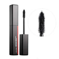 Shiseido ImperialLash MascaraInk 01 Sumi Black Volumizing Mascara