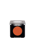 Flormar Mono High-Pigment Shimmer Eyeshadow 4g