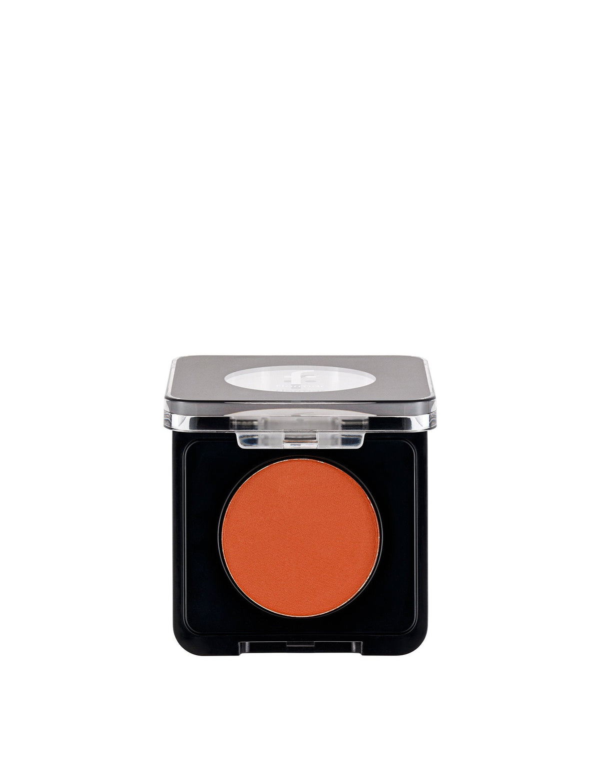Flormar Mono High-Pigment Shimmer Eyeshadow 4g