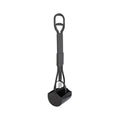 Pet Zone Waste Scoop for Easy Litter Cleanup
