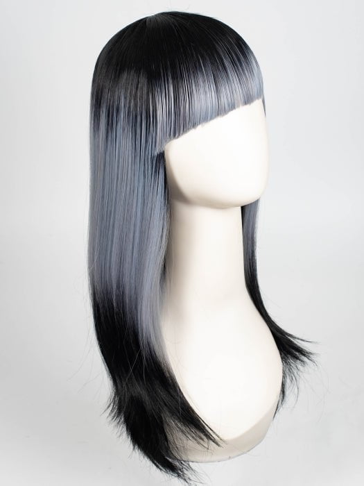Hairdo Midnight Moonlight Wig