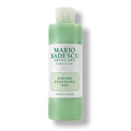 Mario Badescu Enzyme Cleansing Gel Refreshing Face Wash 236ml