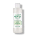 Mario Badescu Acne Facial Cleanser Clarifying Gel 117ml