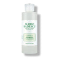 Mario Badescu Gentle Foaming Cleanser Soothing Face Wash 117ml