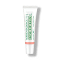 Mario Badescu Rose Lip Balm Hydrating Lip Treatment 10g